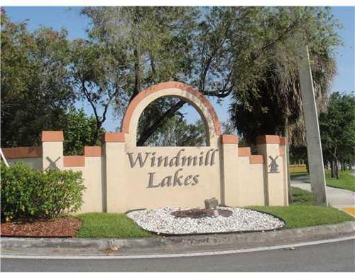 apt-207-365 Sw 86th Ave, Pembroke Pines, FL, 33025-1488 | Card Image