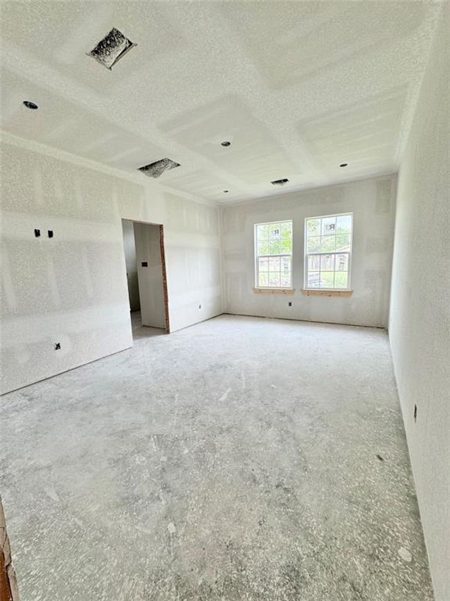 119 N 8 Th St, House other with 4 bedrooms, 3 bathrooms and null parking in Beasley TX | Image 7