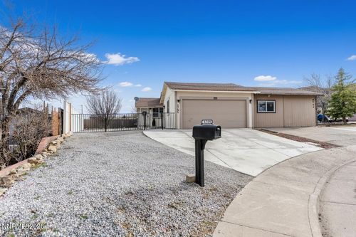 6764 Honeysuckle Ct, Reno, NV, 89506-1715 | Card Image