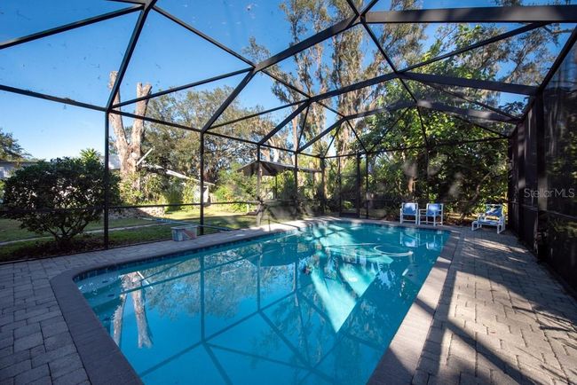 11008 Browning Rd, House other with 4 bedrooms, 4 bathrooms and null parking in LITHIA FL | Image 36