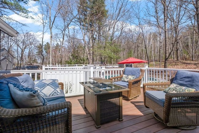 40 Gaita Dr, House other with 3 bedrooms, 3 bathrooms and 4 parking in Derry NH | Image 16