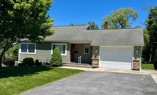 207 Nadona Avenue, Johnstown, PA, 15904 | Card Image