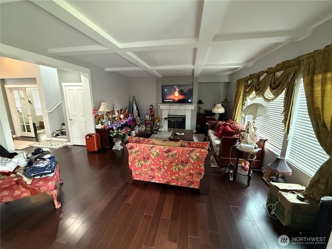 6533 63 Rd St W, House other with 4 bedrooms, 3 bathrooms and 2 parking in University Place WA | Image 14