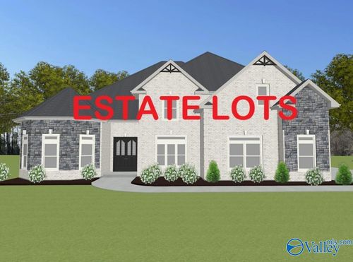 Greenridge C Newby Chapel Rd, Athens, AL, 35613 | Card Image