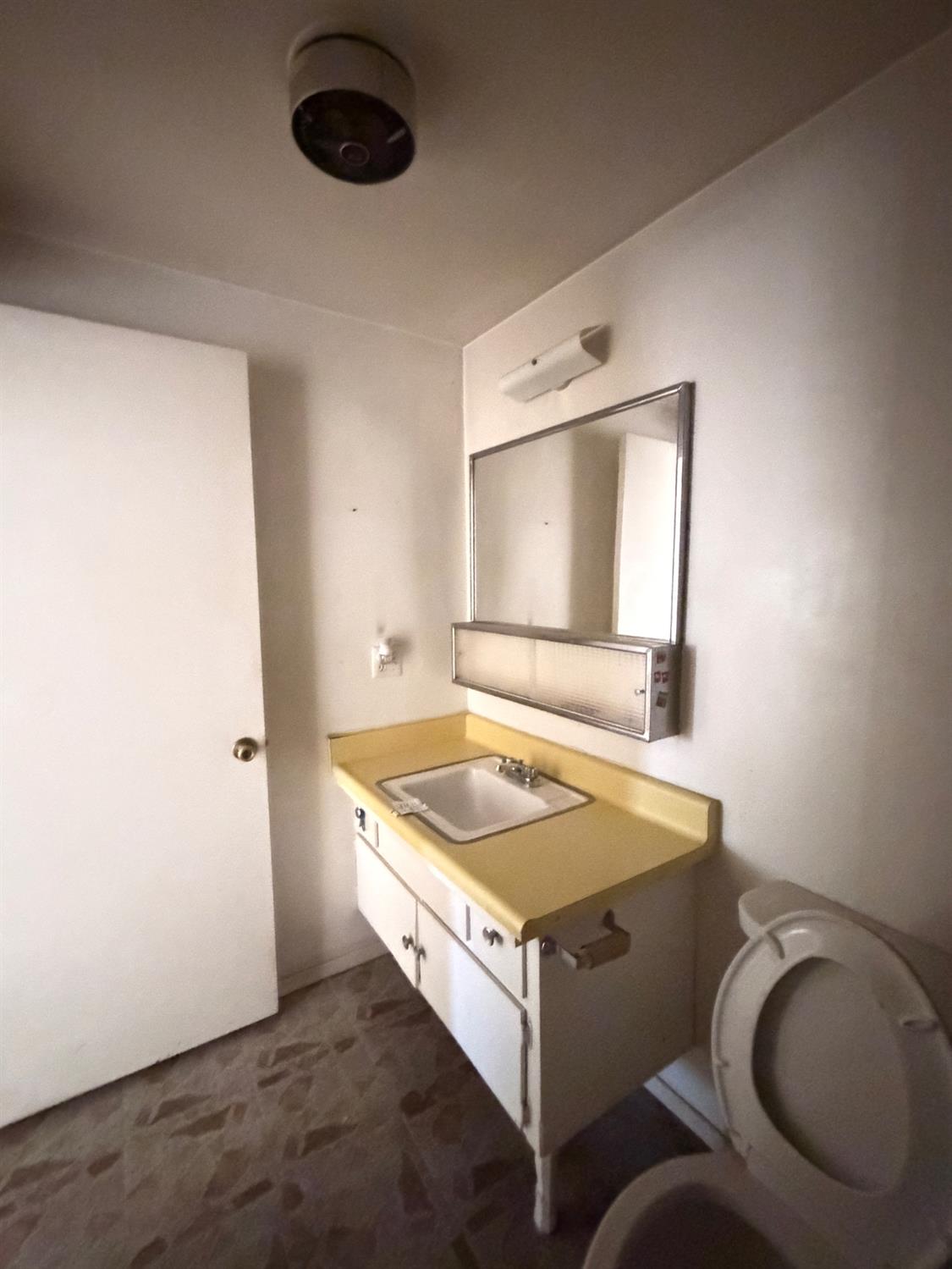 Residential in Yucca Valley 5