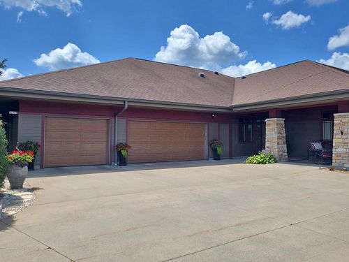 1922 Pheasant Run Drive, Marshfield, WI, 54449 | Card Image
