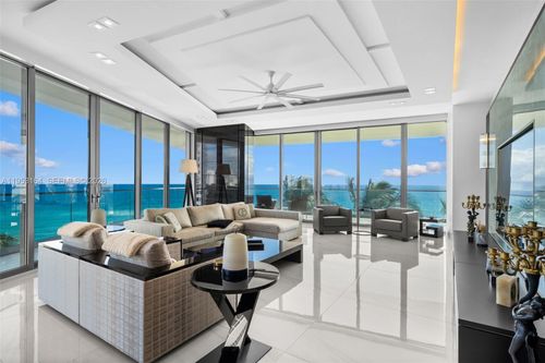 400-18975 Collins Ave, Sunny Isles Beach, FL, 33160-2340 | Card Image