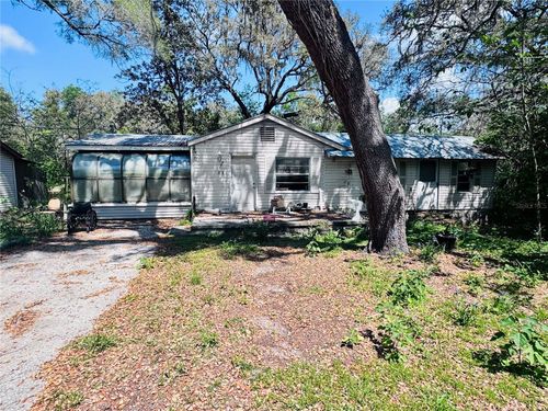 1318 Andrew St, INVERNESS, FL, 34453-2428 | Card Image