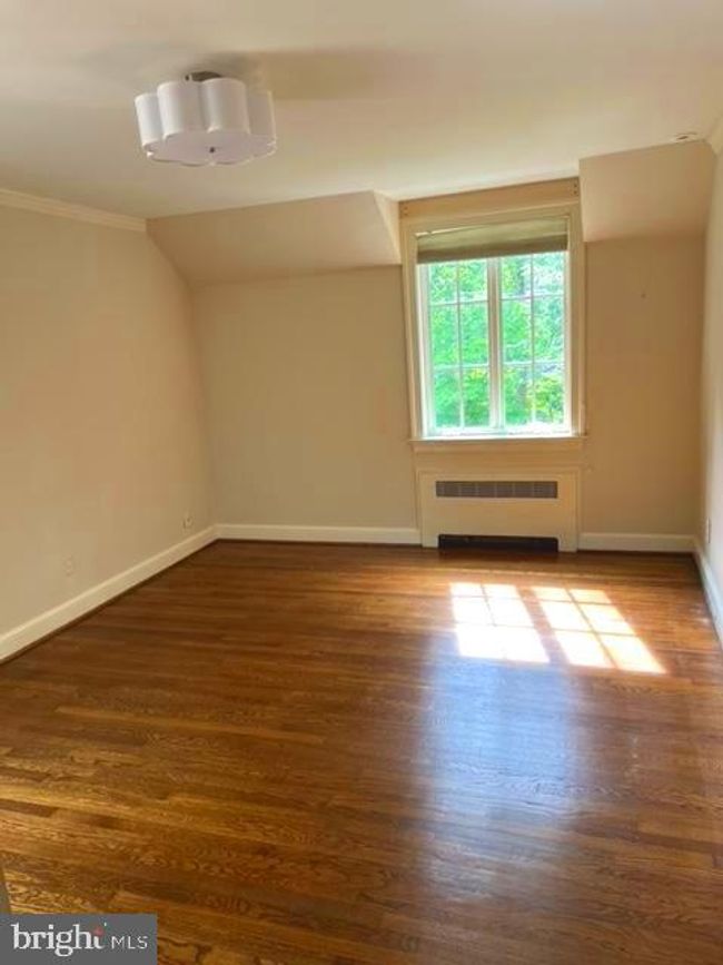 8820 Burning Tree Rd, House other with 6 bedrooms, 7 bathrooms and null parking in BETHESDA MD | Image 30