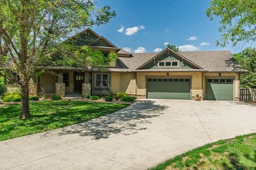 14810 42nd St S, Afton, MN, 55001-9409 | Card Image