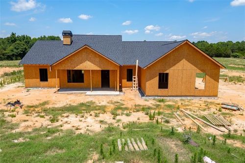 124 Creek Stone Dr, Hartwell, GA, 30643-3750 | Card Image