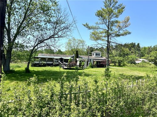 240-232-240 Wood Rd, Freeville, NY, 13068-5702 | Card Image