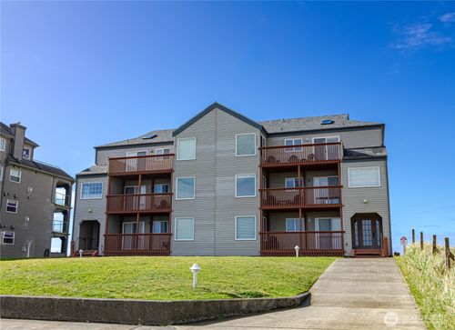 1s-j-1399 Ocean Shores Blvd Sw, Ocean Shores, WA, 98569-9668 | Card Image