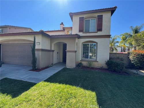35771 Bobcat Way, Murrieta, CA, 92563 | Card Image