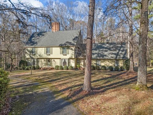 305 Saugus Rd, Spartanburg, SC, 29307-3820 | Card Image