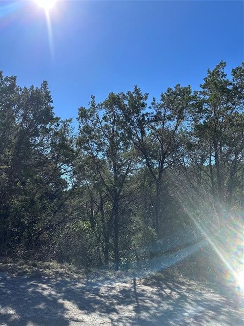 20710 Post Oak Dr, Lago Vista, TX, 78645-4844 | Card Image