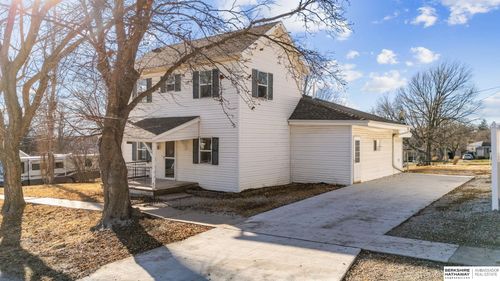 508 Wilson, Emerson, IA, 51533-3014 | Card Image