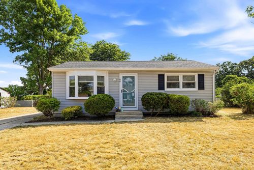80 Beachhurst Dr, North Cape May, NJ, 08204-3370 | Card Image