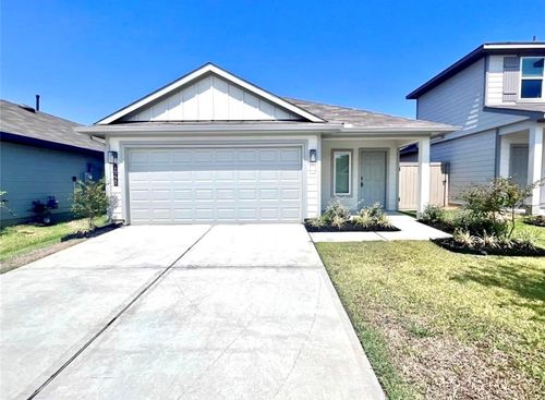 14220 Fern Meadows Dr, Splendora, TX, 77372-5884 | Card Image