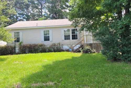 8405 N Woodlands Trl, Greenwood, LA, 71033-3410 | Card Image