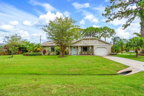 1258 Se Rickenbacker Ter, Port St Lucie, FL, 34952-4885 | Card Image