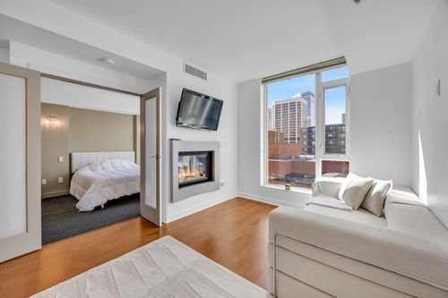 1708-888 4 Ave Sw, Calgary, AB, T2P0V2 | Card Image