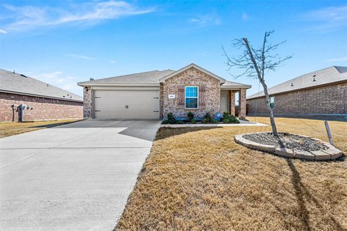 508 Windrow Dr, Josephine, TX, 75189-3844 | Card Image