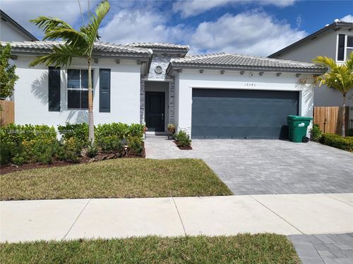 16343 Sw 290th Ter, Homestead, FL, 33033-4129 | Card Image