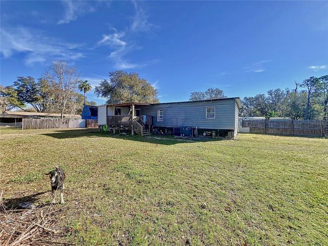 6343 Angus Valley Drive, House other with 3 bedrooms, 2 bathrooms and null parking in Wesley Chapel FL | Image 7