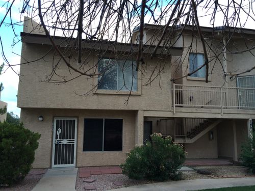 1085-19601 N 7th St, Phoenix, AZ, 85024-1642 | Card Image