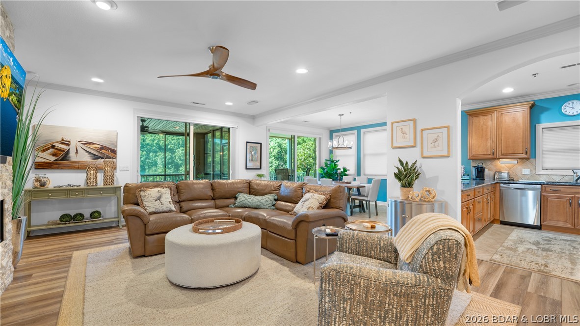 Residential in Osage Beach 5