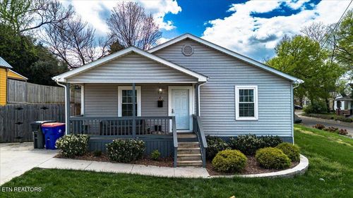 1316 Boyd St, Knoxville, TN, 37921-6410 | Card Image