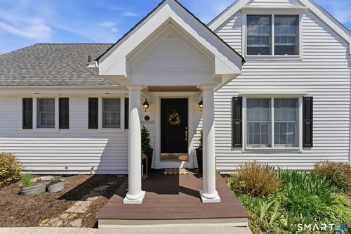 2-2 Pinehurst Ln, Moodus, CT, 06469-1176 | Card Image