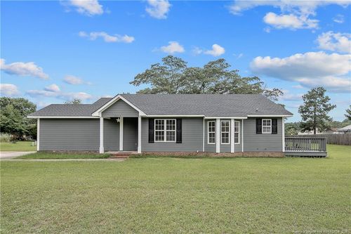 4413 Allegiance Ave, Fayetteville, NC, 28312-7234 | Card Image