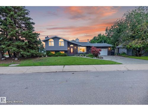 13204 47 St Nw, Edmonton, AB, T5A3P6 | Card Image