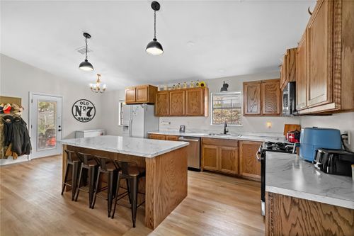 2401 Highway 64, Hartman, AR, 72840-9483 | Card Image