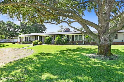 495 Plantation Rd, Merritt Island, FL, 32952-4032 | Card Image