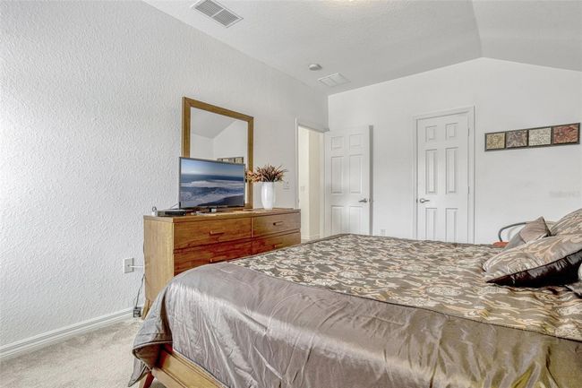 344 Cadiz Loop, House other with 5 bedrooms, 4 bathrooms and null parking in Davenport FL | Image 33