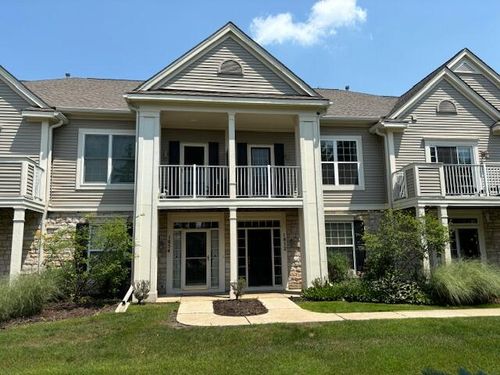 41-1872 Cedar Valley Drive, Canton, MI, 48188 | Card Image