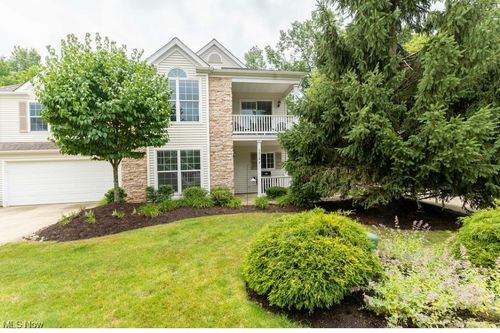 f-5616 S Greenway Court, Highland Heights, OH, 44143 | Card Image