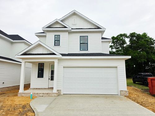 308 B Okaloosa Ave, Valparaiso, FL, 32580-1225 | Card Image