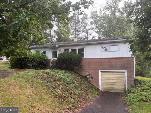 210 Fern Avenue, WILLOW GROVE, PA, 19090 | Card Image