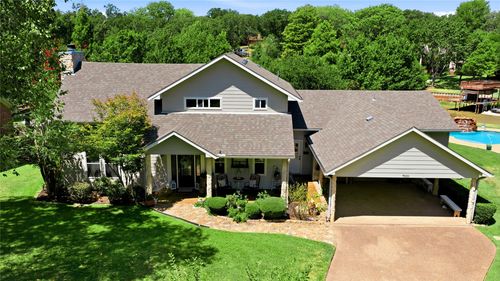 7001 Michael Ln, Eustace, TX, 75124-5513 | Card Image