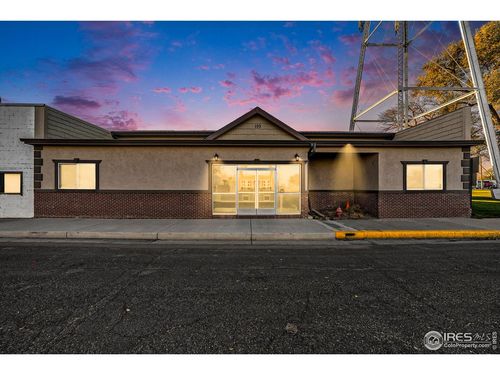 103 Main St, La Salle, CO, 80645-3134 | Card Image
