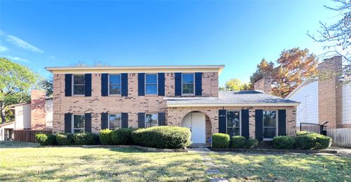 2013 Danley Ct, Flower Mound, TX, 75028-2095 | Card Image