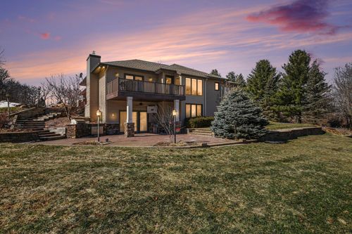 9480 Prairie Dr Se, Alto, MI, 49302-9600 | Card Image