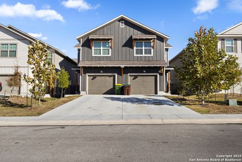102-7620 Magnolia Dr, San Antonio, TX, 78212 | Card Image