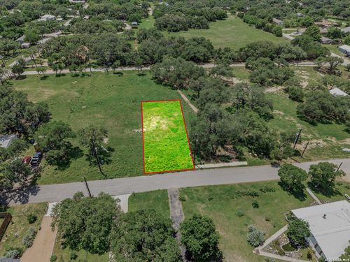 LOT 1 12th St, Blanco, TX, 78606 | Card Image