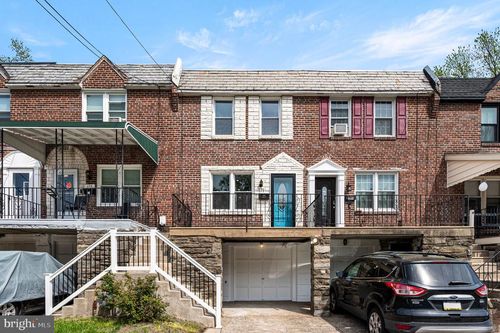 171 Blanchard Rd, DREXEL HILL, PA, 19026-2805 | Card Image