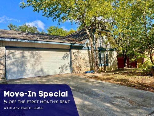 7315 Ridge Bch, Converse, TX, 78109-2724 | Card Image